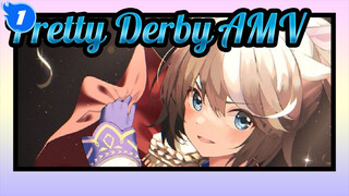 The Toughness! | Pretty Derby_1