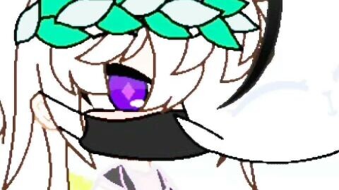 1, 50, 1000000000000000000000000000000000000000000000