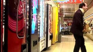 แกล้งคน ฮาๆขำๆ ตอน442