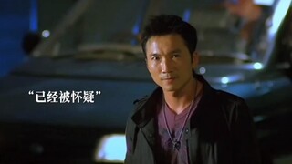 老妈一晚上愣是一口没吃