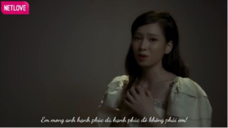 yt1s.com - BUÔNG TAY ĐI ĐỒ NGỐC OFFICIAL MV 4K I OST EM TỆ LẮM ĐỪNG THƯƠNG 2_v72