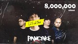 โง่ก็แค่เงียบ - PANCAKE [OFFICIAL LYRICS VIDEO]