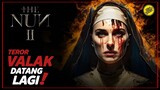THE NUN 2 | VALAK IS BACK