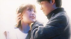 หิมะตกเป็นครั้งแรก และฉันจะไปเรียกผีออกมา • Yuzhou Zhongxin • Yu Shuxin × Ding Yuxi