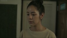 Manner of death - Episode 06