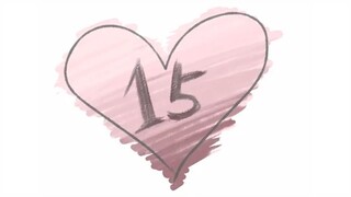 【重音テト】A Clingy Boy Sticking for 15 Years【UTAUカバー】+UST