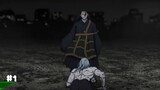 Jujutsu kaisen Season 2 episode 22 Part 2 English subtitles | part[#1]