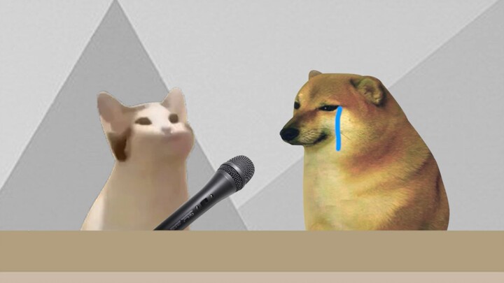 ไฟไหม้บ้านของชีมส์