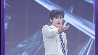 [Kế hoạch hạ cánh] Bài hát chủ đề "Đợi câu trả lời" của TF Family trong album đầu tay của ba thế hệ 