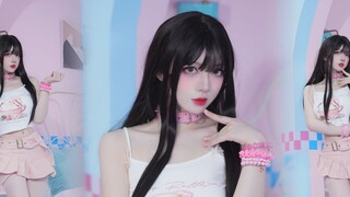 【Long Lie】Mengapa Lip&Hip begitu manis, pedas, dan bertahap?