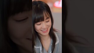 Xiaobao kode mau mama baru 🥰 #shorts #shortvideo #short #xiaobao #unforgettablelove #dramachina