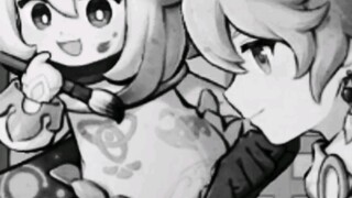 Sancai dumplings from Piguli