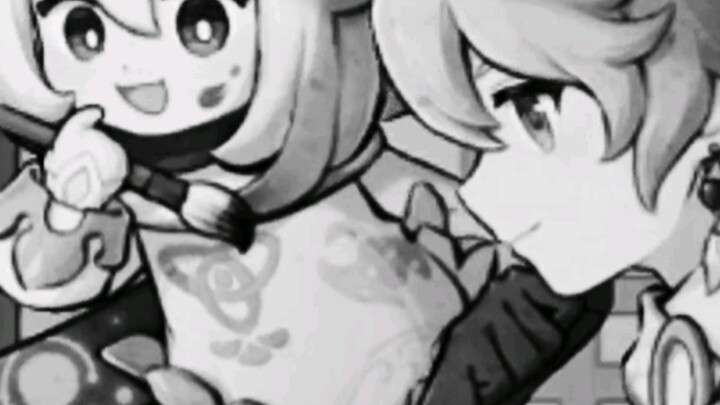 Sancai dumplings from Piguli