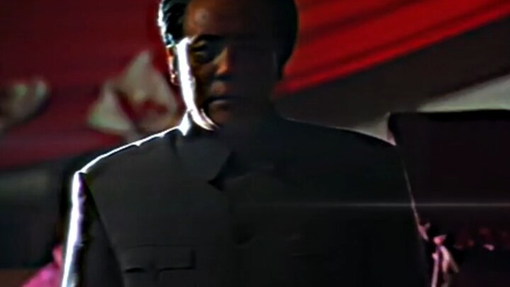 “Gak nyangka, jadi begini”