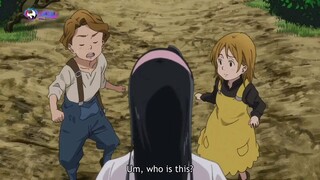 (ThUyẾt MiNh) ThẤt HìNh Đại TộI TậP 8