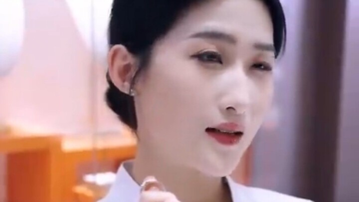 CANTIK2 TAPI KAYA CENTIL PADA CEO😱🥵