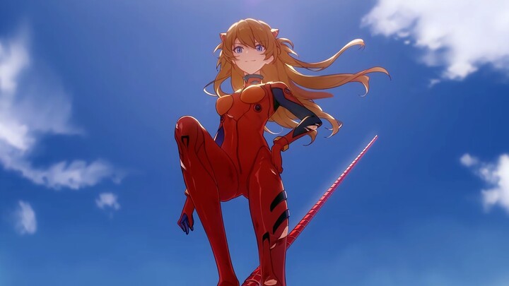 หมัด ❤️ ตี ❤️ เท้า ❤️ เตะ 🥵