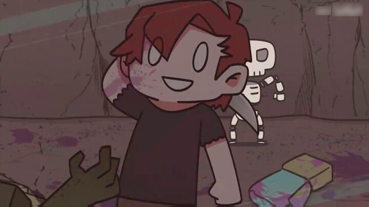 Your reckless teammate.JPG
