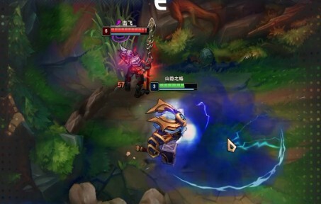 บทบาทของออร์นและผนังประเภทต่างๆ