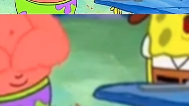 ⚡️Confusing Behavior of Marine Life⚡️ (Thirty-Five)