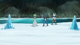 Pokemon (Sub) Episode 126