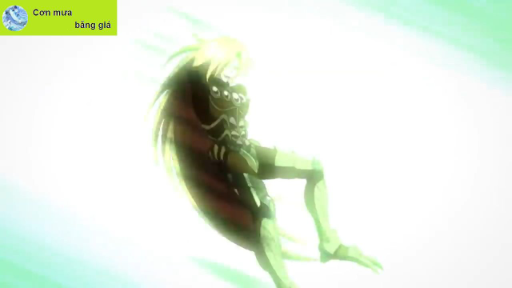 Những cảnh đánh nhau mãn nhãn trong highschool dxd 1 #amv