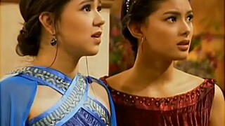 encantadia