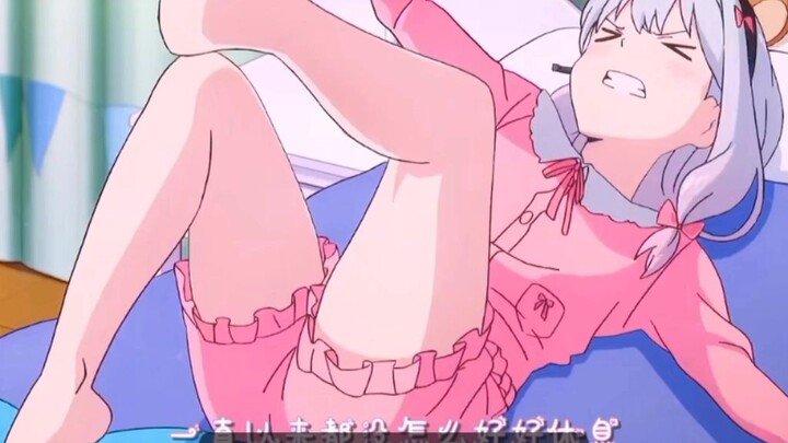 #น้องสาวว❤️✨