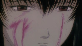 Rurouni Kenshin: Trust and Betrayal.   wath full Movie :Link Description