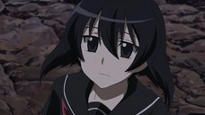 Akame ga Kill! - 13 Sub Indo