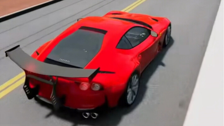 Survival Rates in Car Accidents Based on Vehicle Price