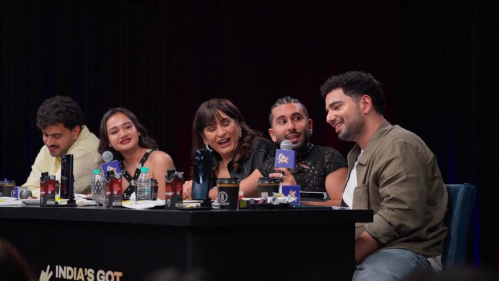 Indias_Got_Latent_S02E05_720p_Hindi_WEB_DL_2_0_ESub_x264
