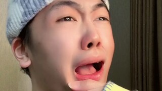 班级投影出现危险弹窗，老师直呼看个够...