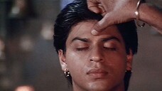 Karan Arjun 1995