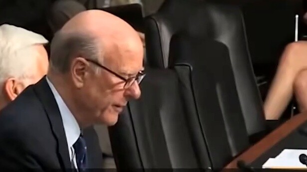 [ไฟล์เสริม] การตายของถั่วเหลือง 2: ผู้ค้าธัญพืชรายใหญ่ 4 รายของโลกขายชอร์ตจีน และสงครามอาหารใกล้จะเก