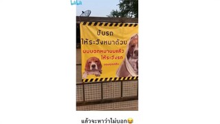 แล้วอย่าหาว่าไม่บอกนะ55555