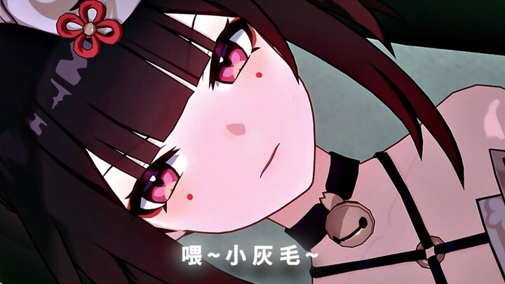 เผื่อคุณยังไม่รู้ ดอกไม้ไฟจะมาอ้อนเราด้วยนะ~