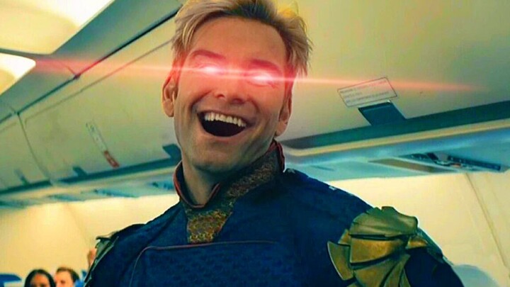 Mortal Kombat 1: Menara Tinggi Orang Tanah Air [Tingkat Kesulitan: Sangat Sulit]