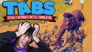 جهاز Hanhan Simulator الذي كنت أنتظره منذ عامين أصبح متاحًا للبيع أخيرًا!