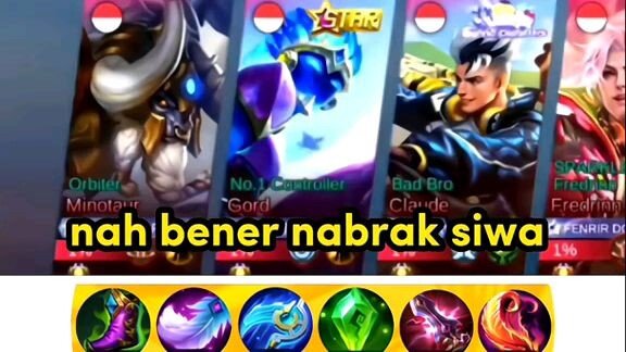 skylar vs siwa☠️