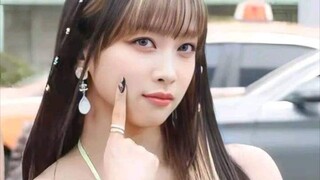 SIAPA YANG CITA-CITANYA PENGEN PUNYA PACAR IDOL ADIK² #CapCut #ditakarang #secretnumber #idol #fyp