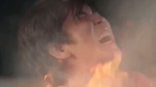 Prawawจะได้รู้ความจริงในไม่ช้า แต่Natถูกไฟคลอกตาย