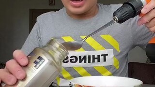 网上流传的各种生活小技巧，实用性到底如何？小哥帮大家一一试验了