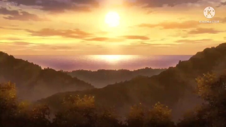 Menjadi atasan yang baik