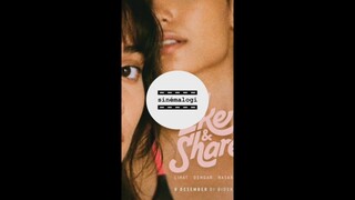 Like & Share (2022) 👍👍👍 #LikeandShare #shorts