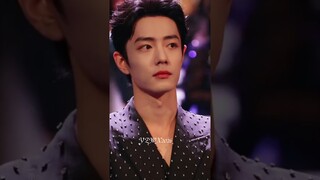 ❤️💚🤪🤪😍🥰🫰#wangyibo #xiaozhan #yzwx2026 #bjyxszd #yizhan #wangyibo王一博 #xiaozhan_肖战#boxiao#bozhan #bjyx