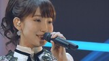 [Blu-ray Lossless] เพลงจาก "เรลกัน แฟ้มลับคดีวิทยาศาสตร์" แสดงที่ fripSide Saitama Super Arena