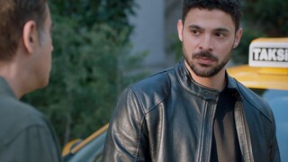 Neskrotné srdce 144 díl