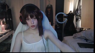 Canthinky Twitch livestream vod (2025-11-24)