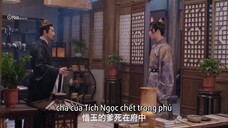 Hữu Hoa Tại Châu EP 28 [Sub Việt]